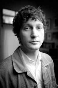 Jason Narducy, 2005