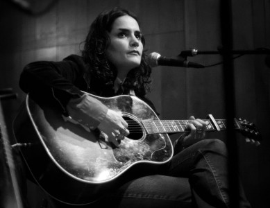Diane Izzo, 2005