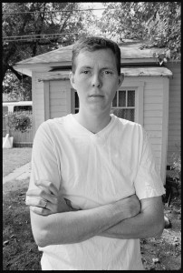 Robbie Fulks
