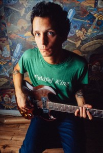 Bill Dolan