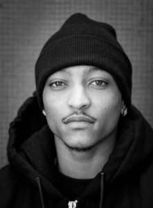 Bump J