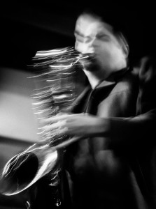 Dave Rempis, 2010