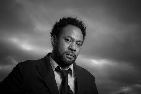 Mike Reed, 2011