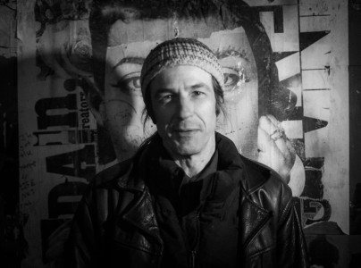 Fred Lonberg-Holm, 2012