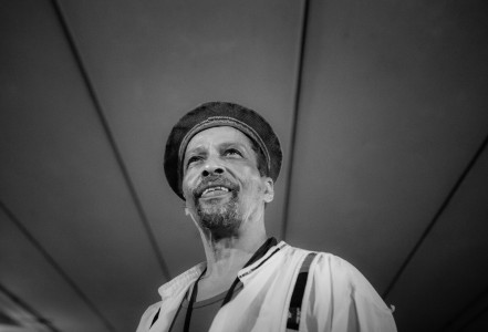 Avreeyal Ra, 2013