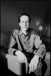 Brad Wood, 1999