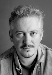 Jon Langford, 2000