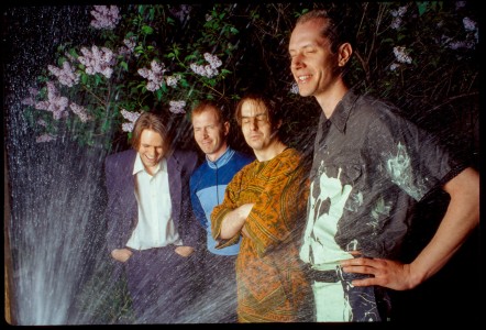 U.S. Maple, 1999