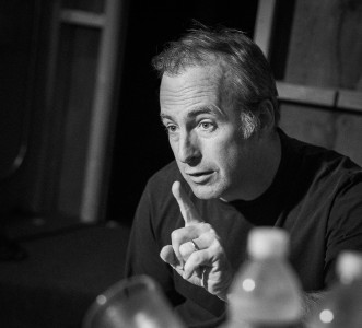 Bob Odenkirk