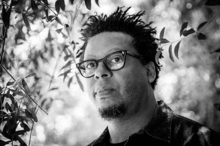 Jeff Parker