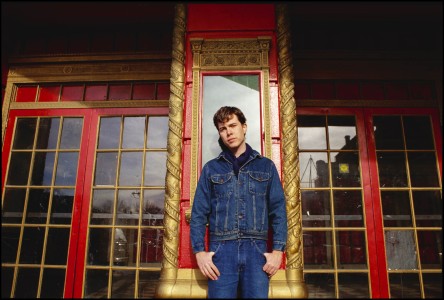 Bill Callahan/Smog